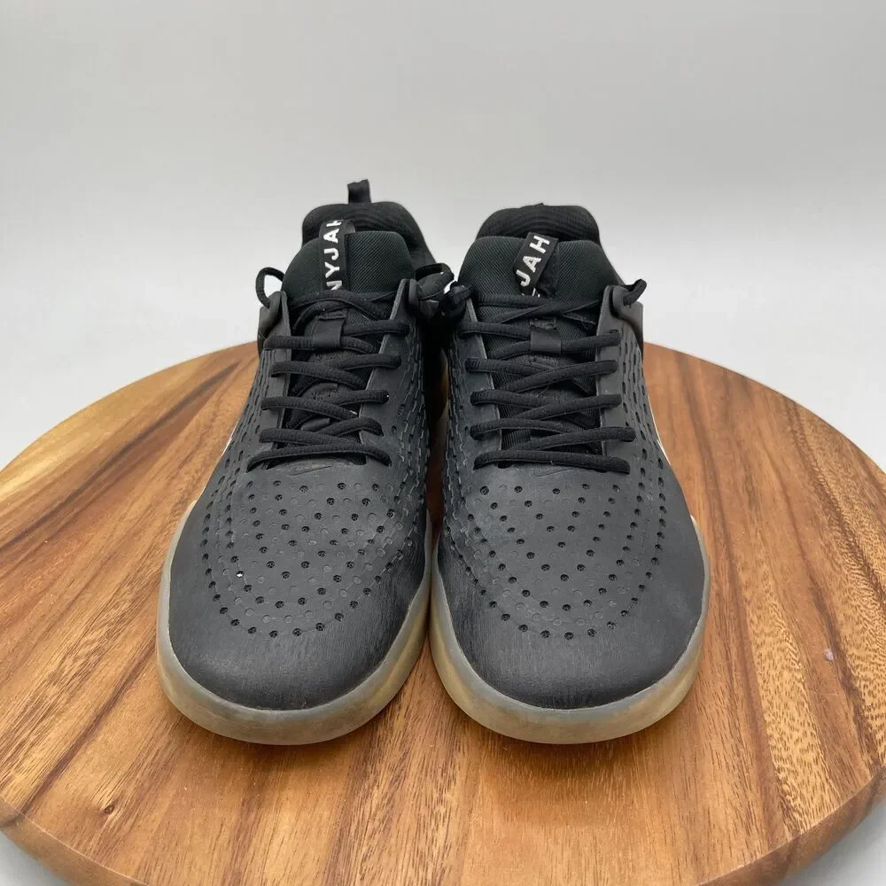 Nike sb zoom